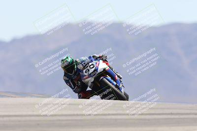 media/Apr-19-2025-CVMA (Sat) [[586b59ad56]]/Race 9-Supersport Middleweight/